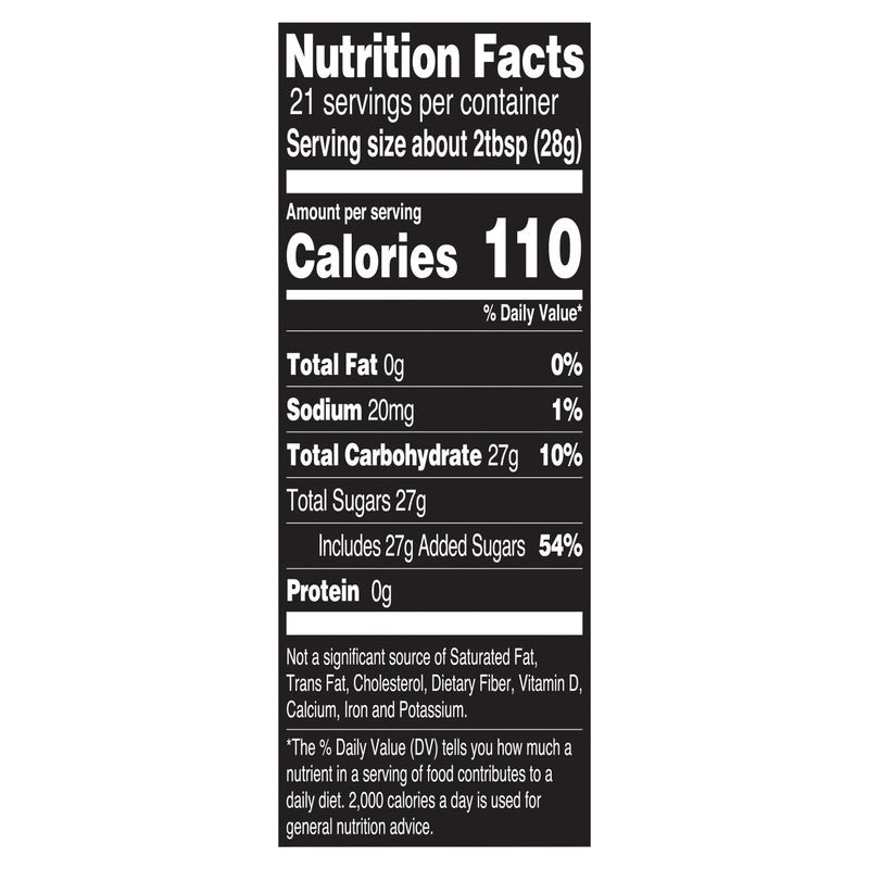 Arizona Arnold Palmer Half &amp; Half Iced Tea Lemonade Drink Mix, 20.4 oz