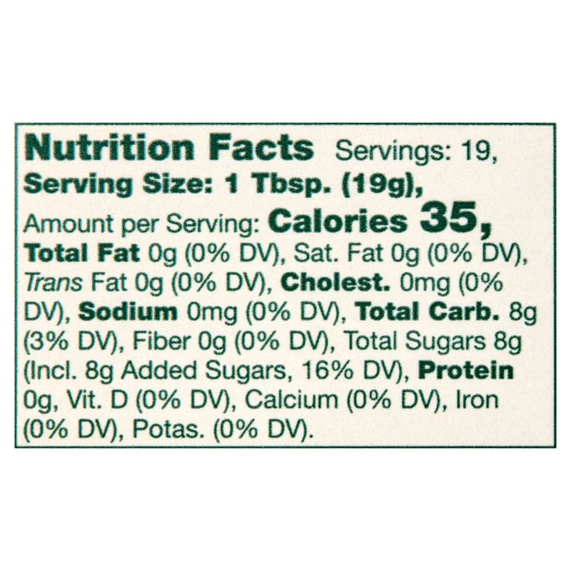 Stonewall Kitchen Sour Cherry Jam, 12.5 oz
