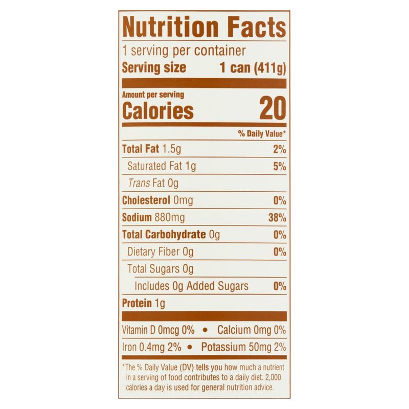 Bowl &amp; Basket Reduced Sodium 99% Fat Free Chicken Broth, 14.5 oz