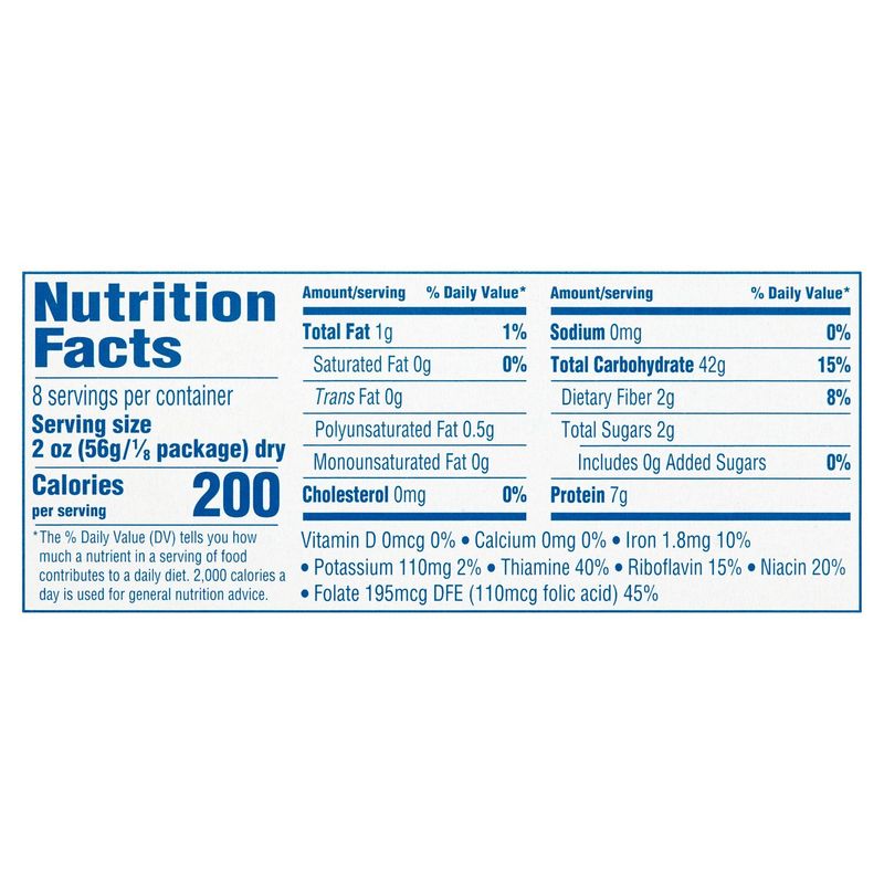 Bowl &amp; Basket Fettuccine Pasta, 16 oz