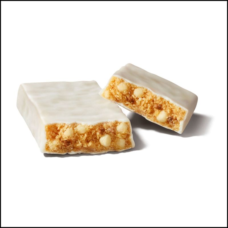 ONE Maple Glazed Doughnut Protein Bar, 2.12 oz