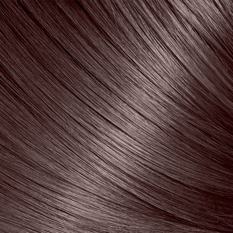 L'Oréal Paris Superior Preference 5C Cool Medium Brown Permanent Haircolor, 1 application