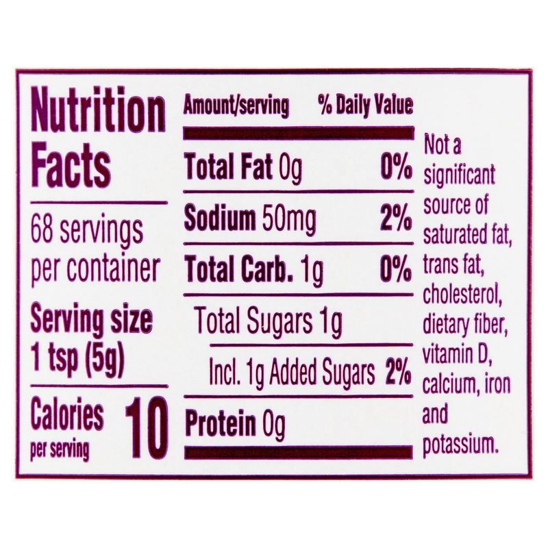 Bowl &amp; Basket Sweet &amp; Spicy Mustard, 12 oz