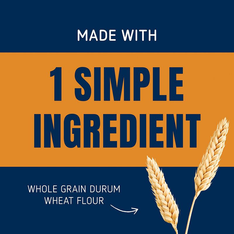 Barilla Whole Grain Penne Wheat Pasta, 16 oz