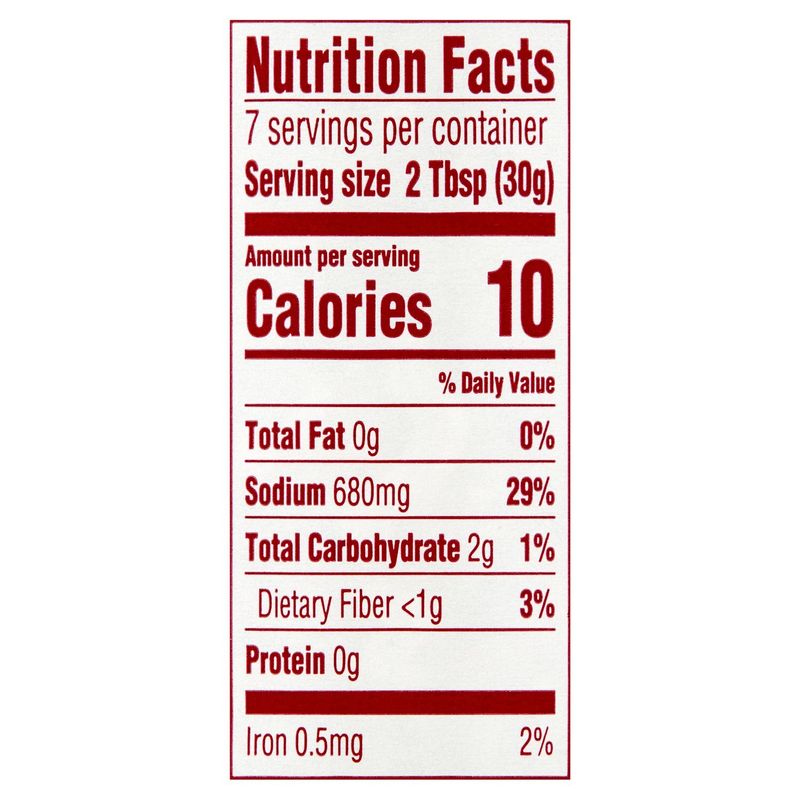 Bowl &amp; Basket Specialty Non-Pareil Capers, 12 oz