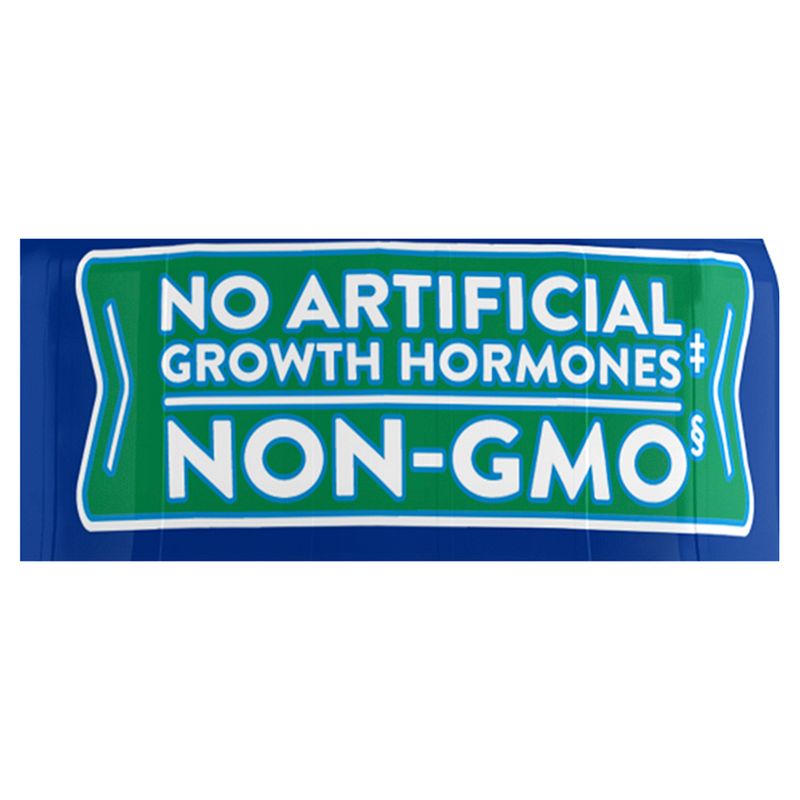 PediaSure Grow &amp; Gain Chocolate Shake, 8 fl oz, 6 count