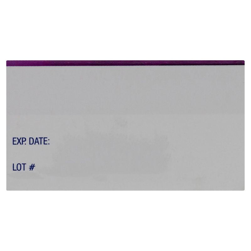 Thera Tears Dry Eye Therapy Lubricant Eye Drops, 0.5 fl oz