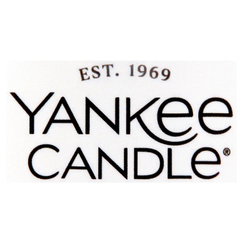 Yankee Candle Christmas Cookie Candle, 22 oz