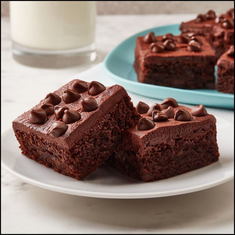 Hershey's Special Dark Chocolate Chips, 12 oz