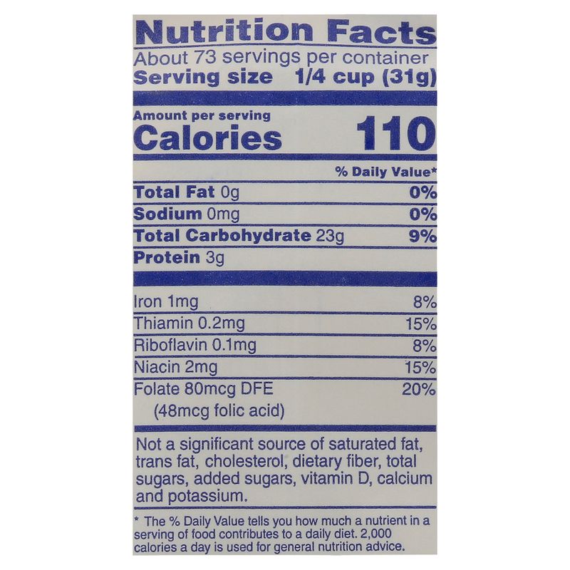 Pillsbury Best All Purpose Flour, 5 lb