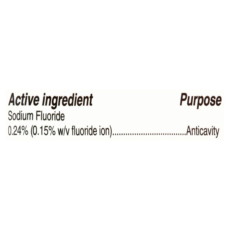 Colgate Cavity Protection Bubble Fruit Pokémon Anticavity Fluoride Toothpaste, 4.6 oz
