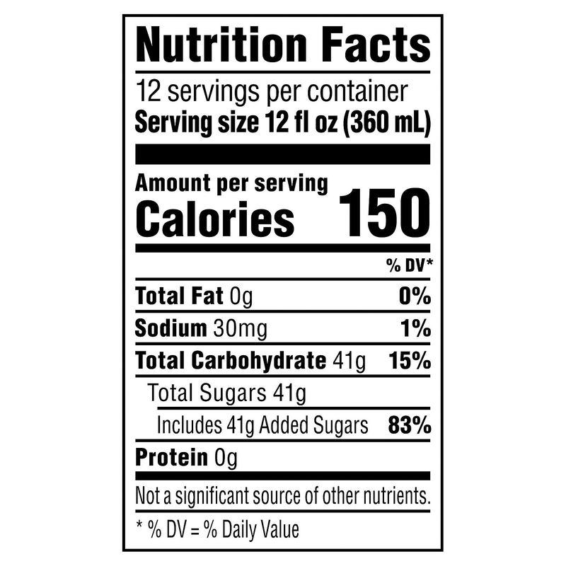 Pepsi Soda, 12 fl oz, 12 count