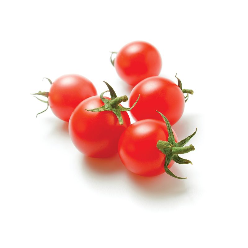 Fresh Cherry Tomatoes, each