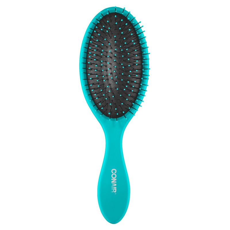 ConAir Detangling Brush