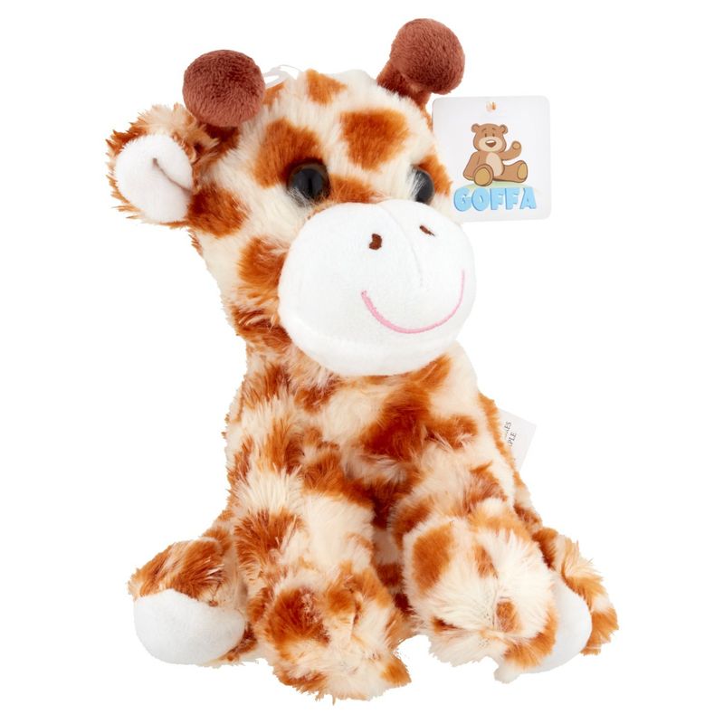 Goffa Giraffe Stuffed Toy