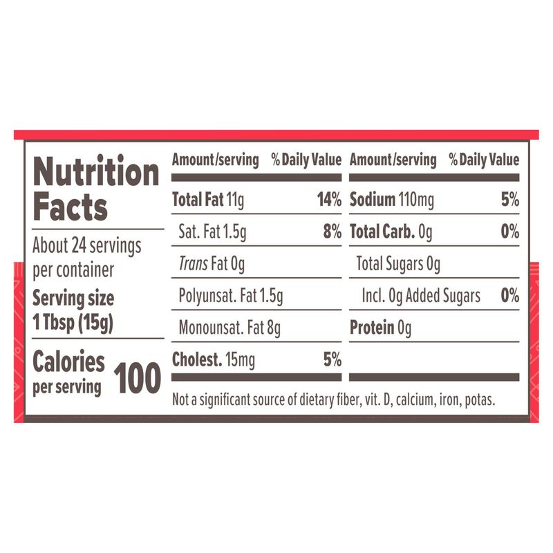 Primal Kitchen Chipotle Lime Real Mayonnaise, 12 fl oz