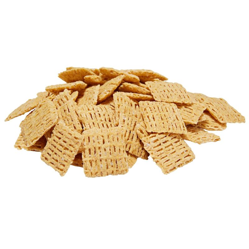 Quaker Life Multigrain Cereal Original 24.8 Oz