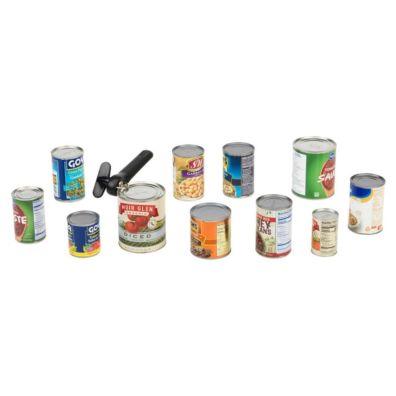 GoodCook Safe-Cut Can Opener