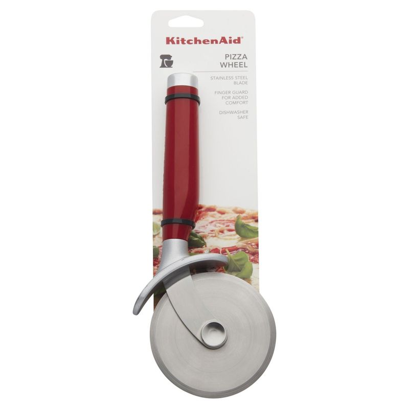 KitchenAid Pizza Wheel