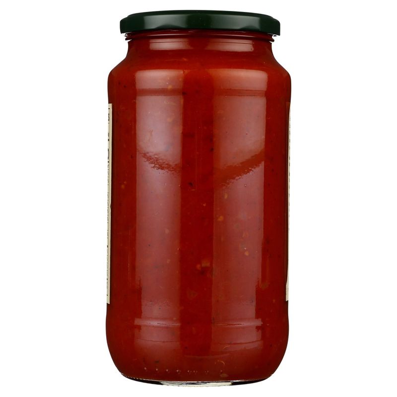 Rao's Homemade Marinara Sauce, 32 oz