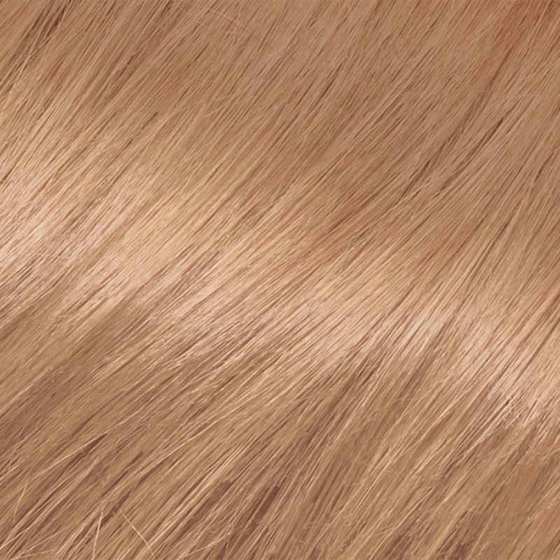 L'Oréal Paris Superior Preference 8 Medium Blonde Level 3 Permanent Haircolor, 1 application