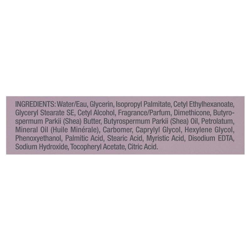 Evolution of Smooth Caramel Cashmere Body Lotion, 16 fl oz