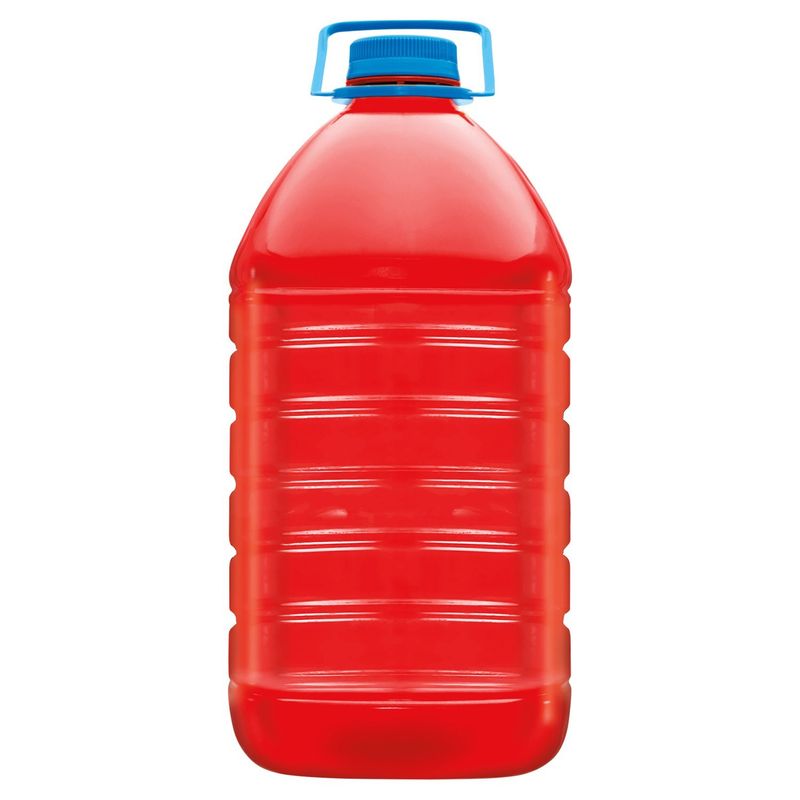 Hawaiian Punch Fruit Juicy Red Juice Drink, 1 gal