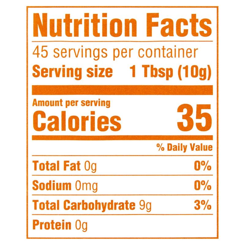 Bowl &amp; Basket 100% Pure Corn Starch, 16 oz