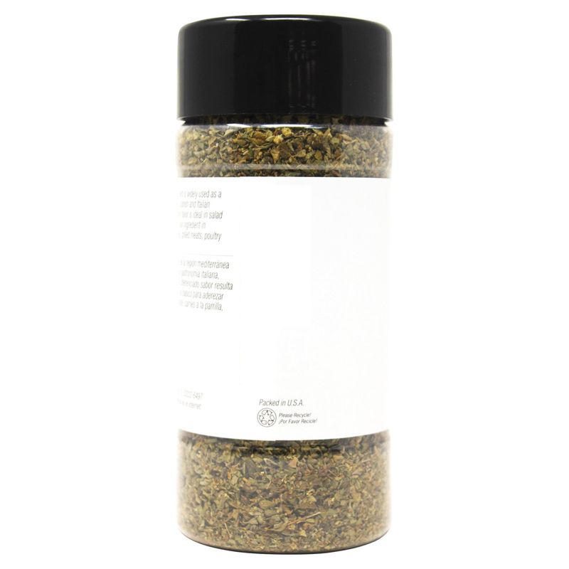 Badia Oregano, 2.25 oz