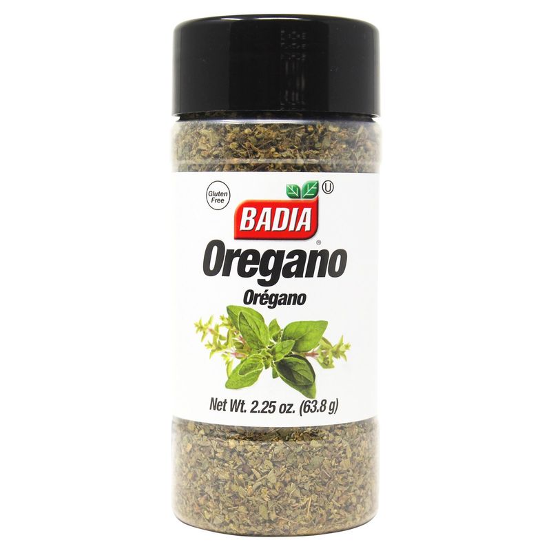 Badia Oregano, 2.25 oz