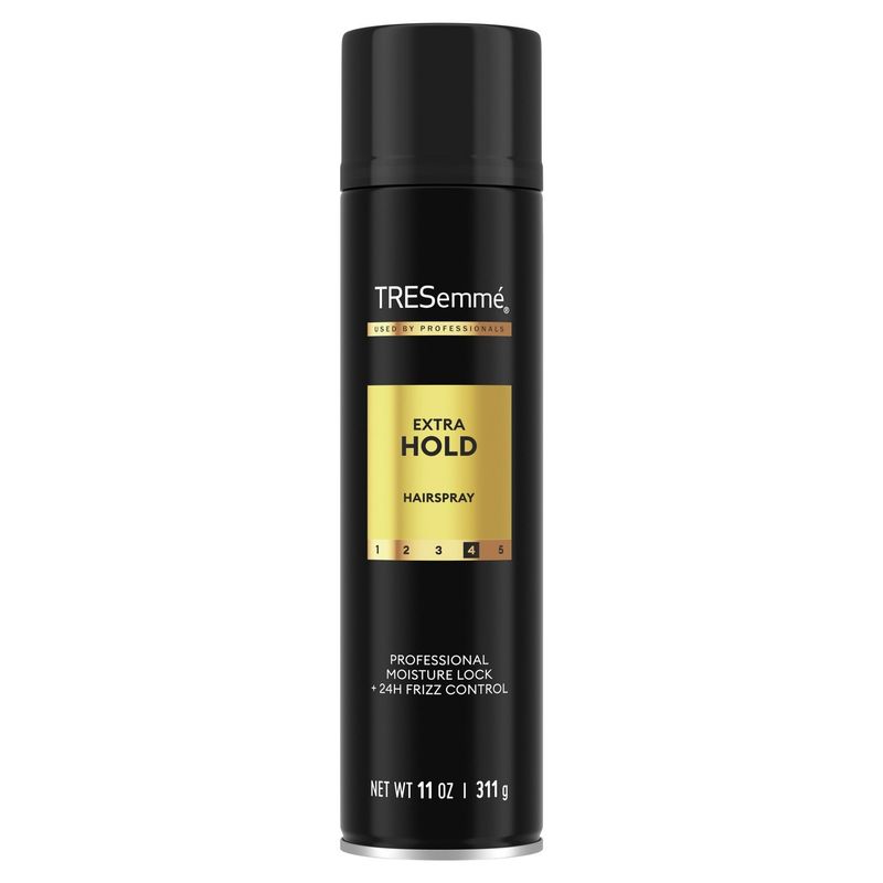 TRESemmé Extra Hold Hair Spray, 11 oz