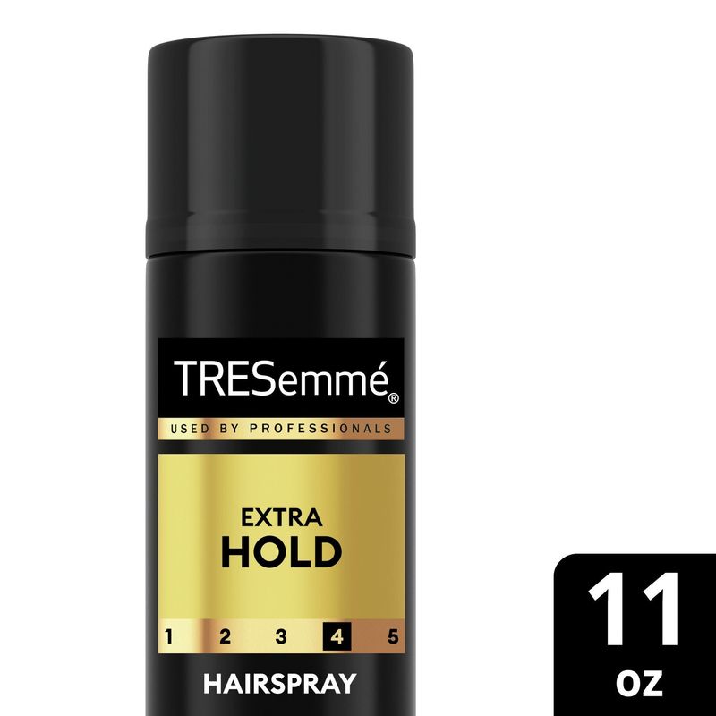 TRESemmé Extra Hold Hair Spray, 11 oz