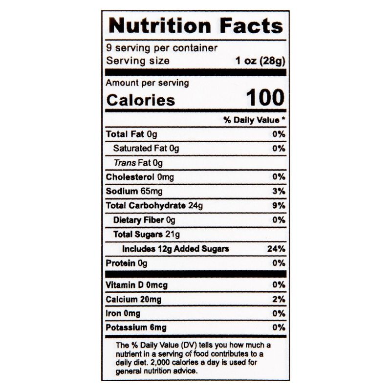 Klein's Naturals Papaya Chunks, 9 oz
