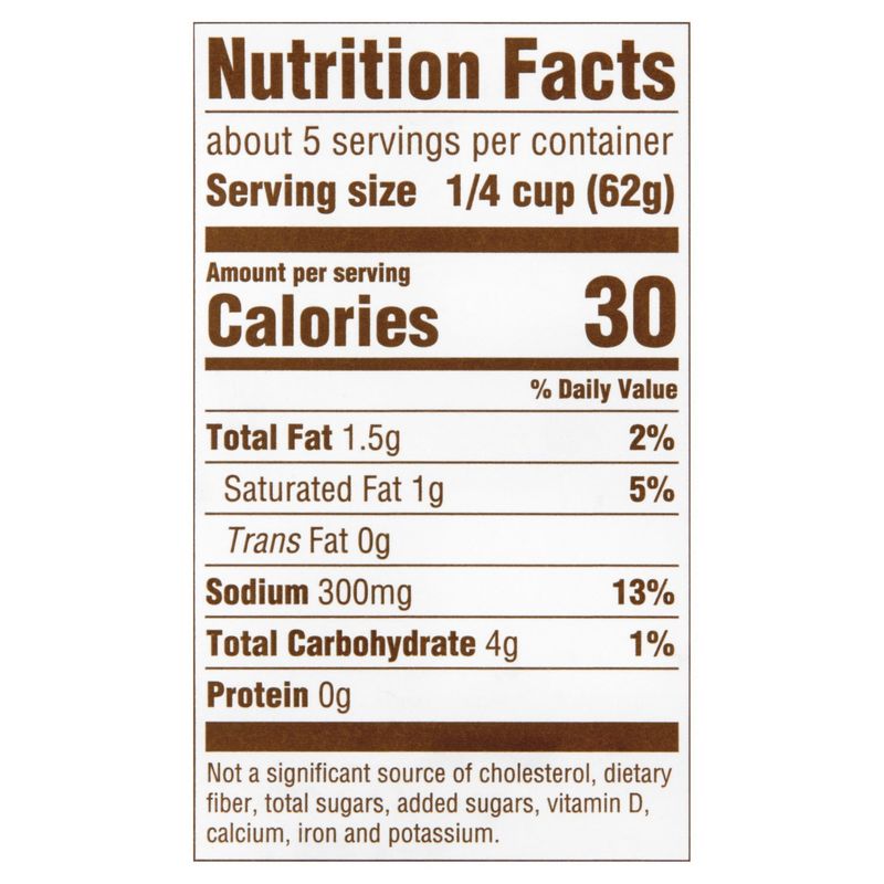 Bowl &amp; Basket Homestyle Beef Flavored Gravy, 12 oz