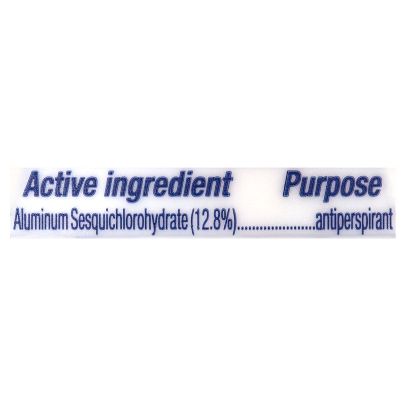 Dove Advanced Care Dragon Fruit &amp; Coconut Cream Antiperspirant Deodorant, 2.6 oz