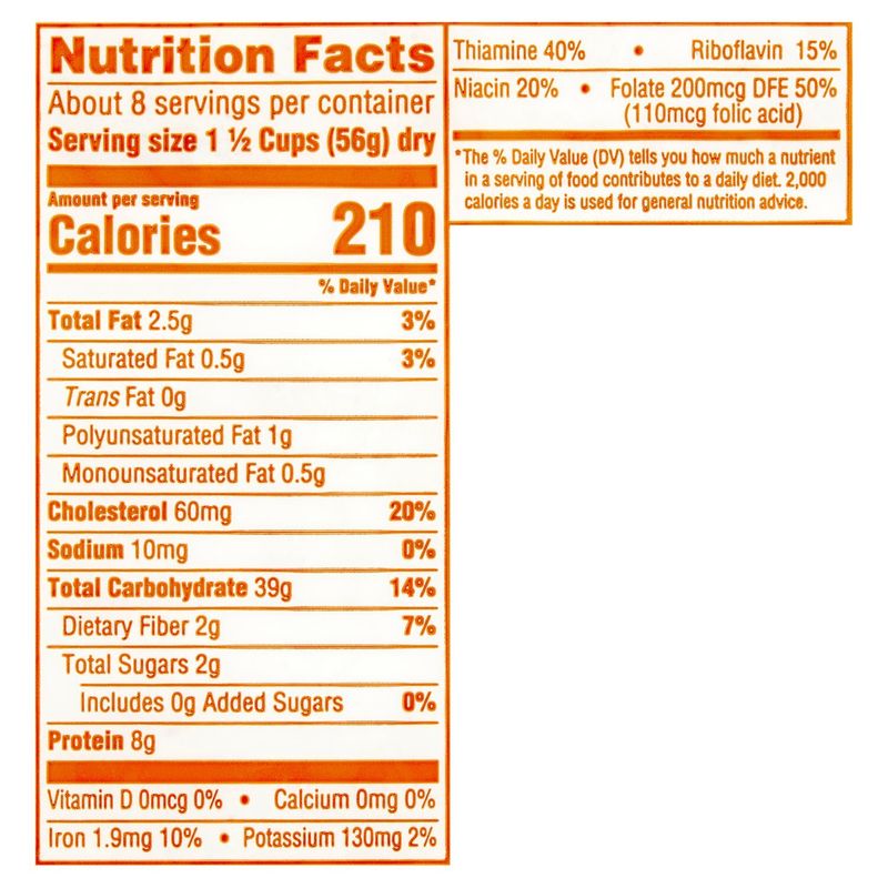 Bowl &amp; Basket Extra Wide Egg Noodles, 16 oz