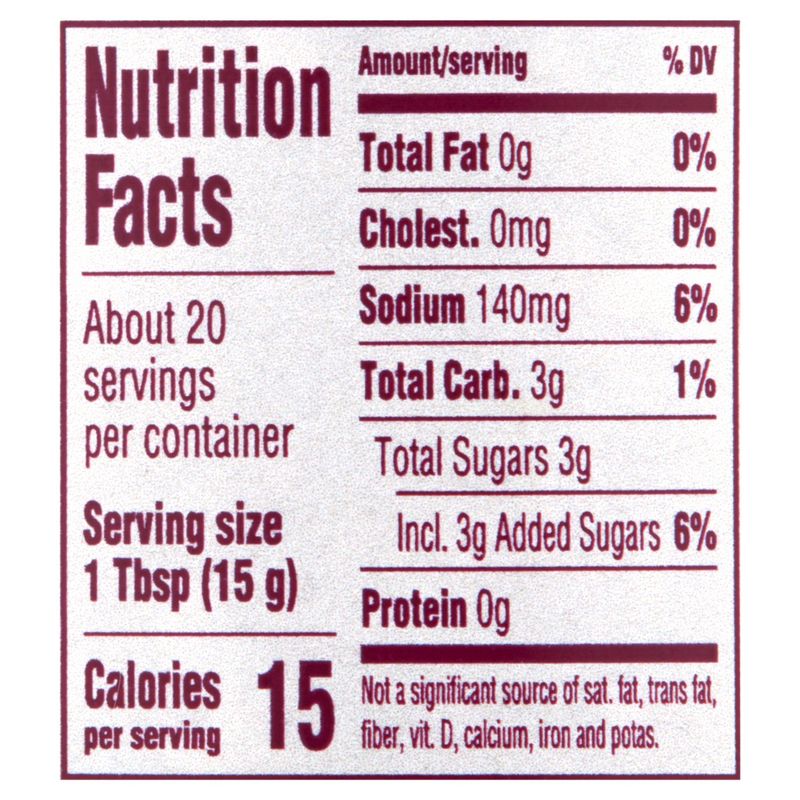 Bowl &amp; Basket Squeeze Sweet Relish, 9 fl oz