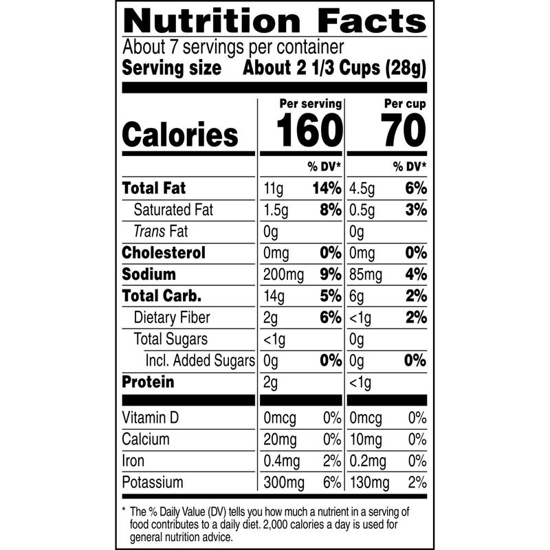 Smartfood Popcorn Cheetos Flamin Hot Flavored 6 1/2 Oz