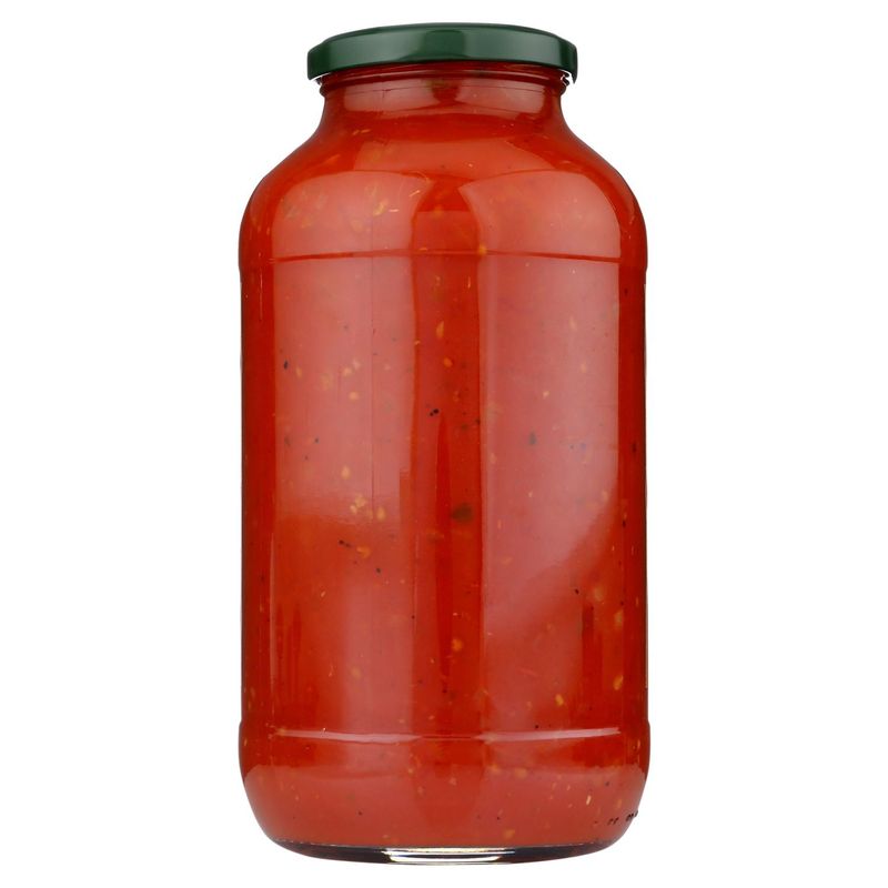 Rao's Homemade Marinara Sauce, 40 oz
