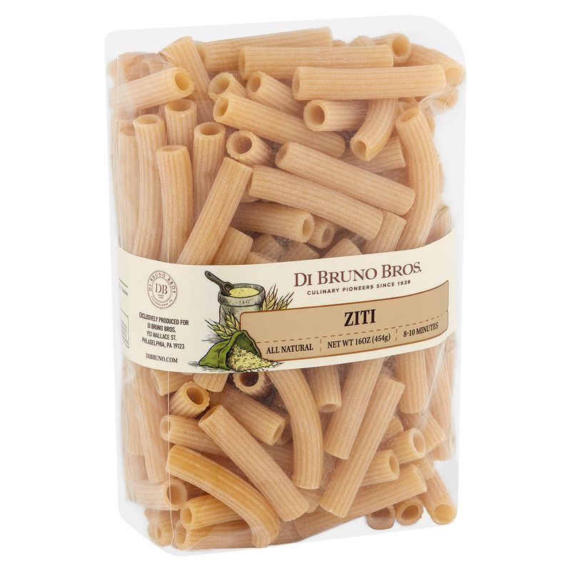 Di Bruno Bros. Ziti, 16 oz