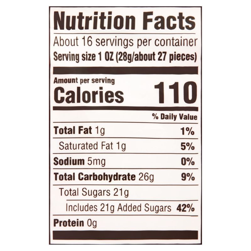 Skittles Original Bite Size Candies Sharing Size, 15.60 oz