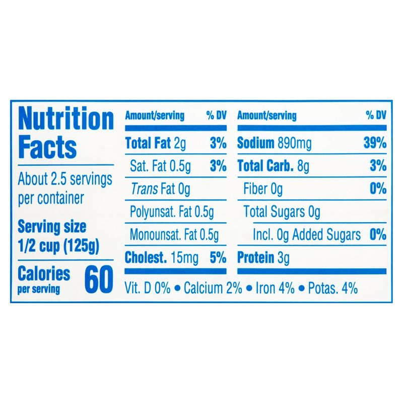 Bowl &amp; Basket Condensed Chicken Noodle Soup, 10.5 oz