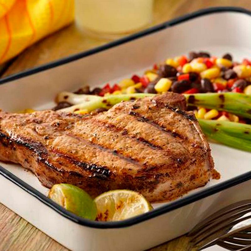 McCormick Grill Mates Mojito Lime Marinade Mix, 1.06 oz