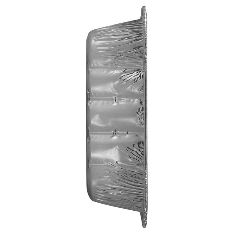 Handi Foil Poultry Pans &amp; Lids, 2 Count
