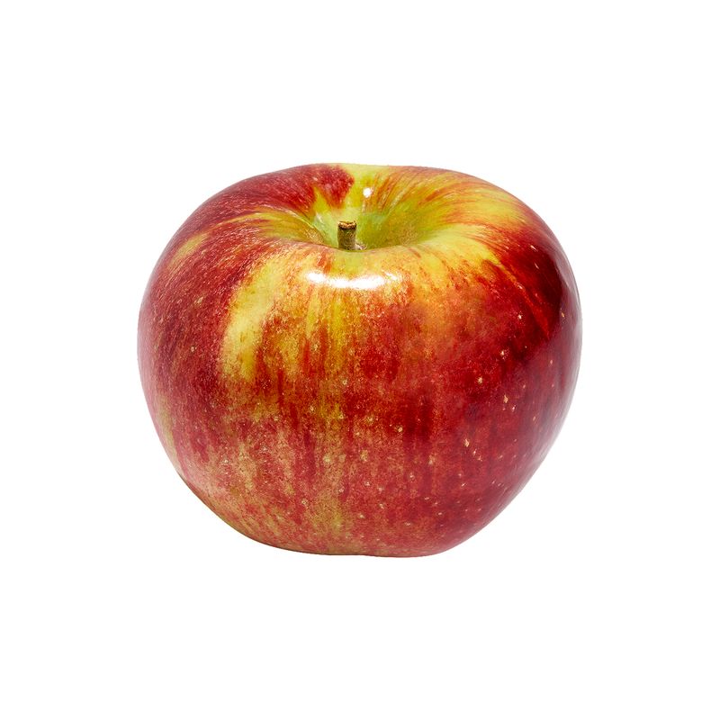 Fresh Cortland Apple