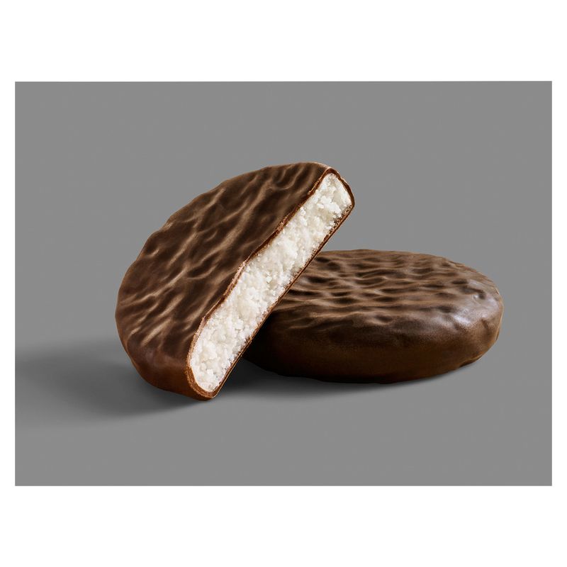 York Dark Chocolate Covered Peppermint Patties Share Pack, 10.1 oz