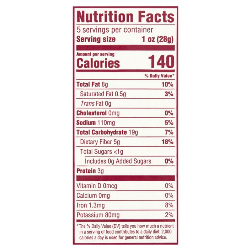 Bowl &amp; Basket Specialty Himalayan Pink Salt Popcorn, 5 oz