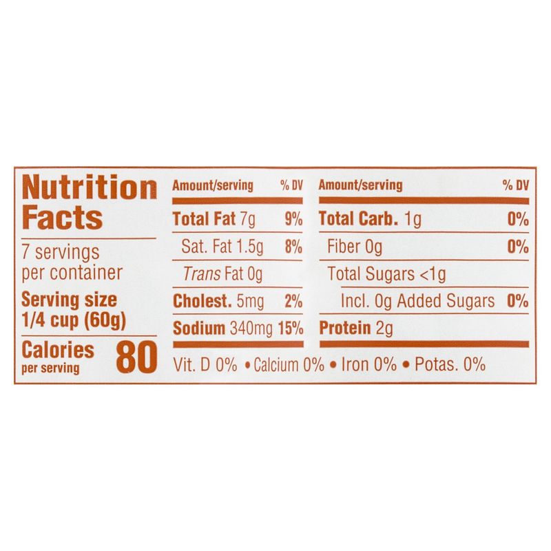 Bowl &amp; Basket Four Cheese Alfredo, 14.5 oz
