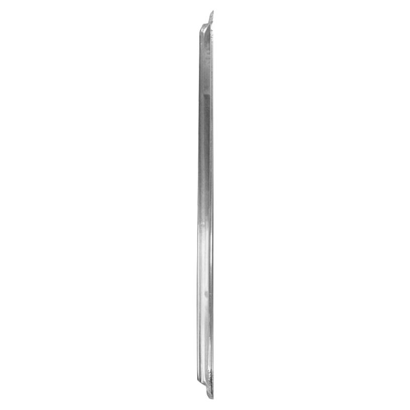 Handi Foil Crispbake Giant Pizza Crisper