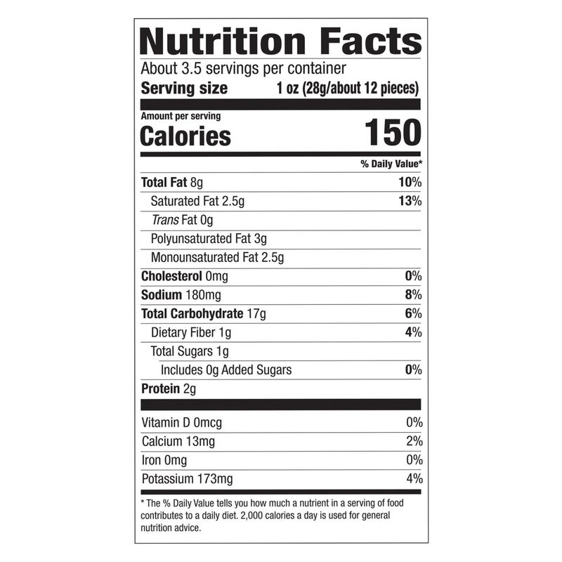 Takis Blue Heat Hot Chili Pepper Tortilla Chips, 3.25 oz